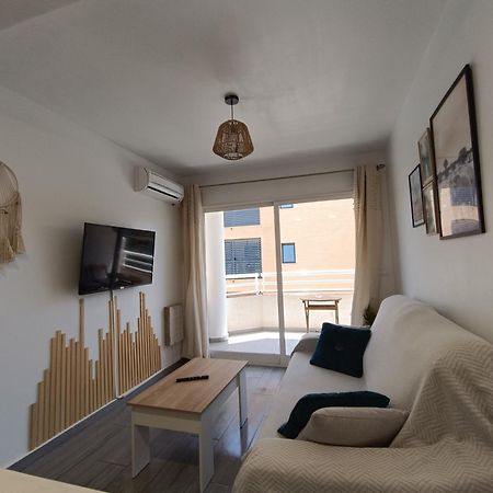 Jr Apartment Albir El Albir Zewnętrze zdjęcie