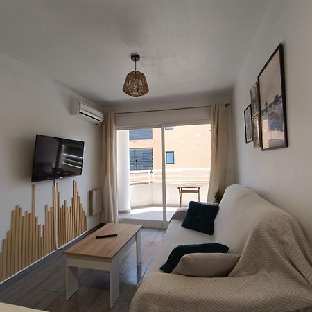 Jr Apartment Albir El Albir Zewnętrze zdjęcie